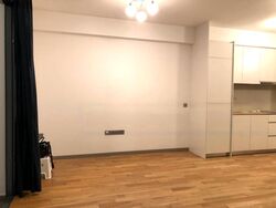 Riversails (D19), Condominium #467832731